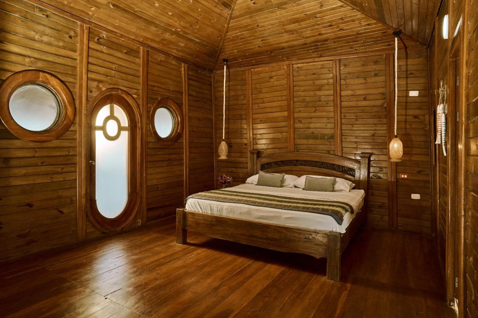 Hotel Mucura Club 2*
